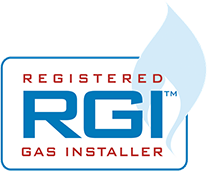 logo-RGI